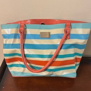 Nine West handbag